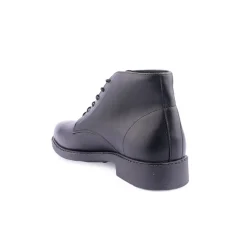 Bota INNOVATION