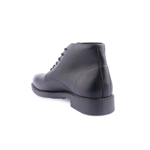 Bota INNOVATION