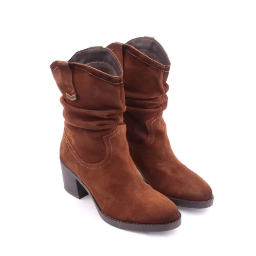 Bota INNOVATION