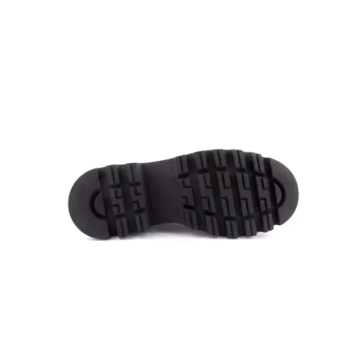 Bota INNOVATION