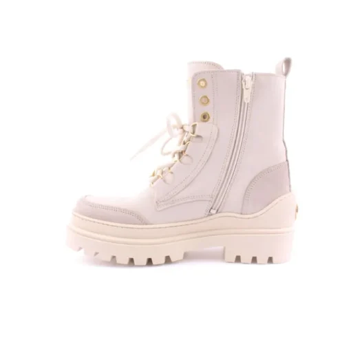 Bota INNOVATION