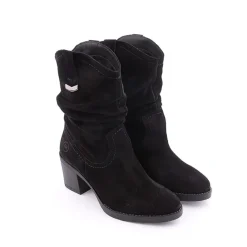 Bota INNOVATION