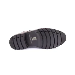 Bota INNOVATION