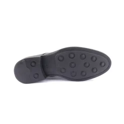 Bota INNOVATION