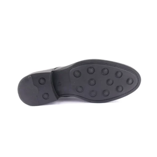 Bota INNOVATION