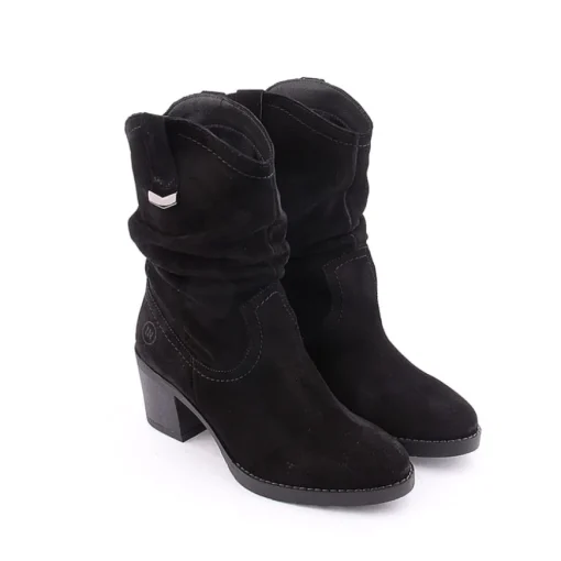 Bota INNOVATION