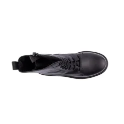 Bota INNOVATION