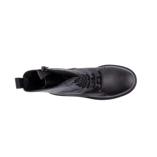 Bota INNOVATION