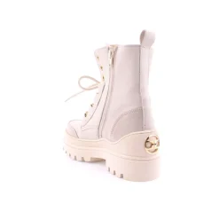 Bota INNOVATION