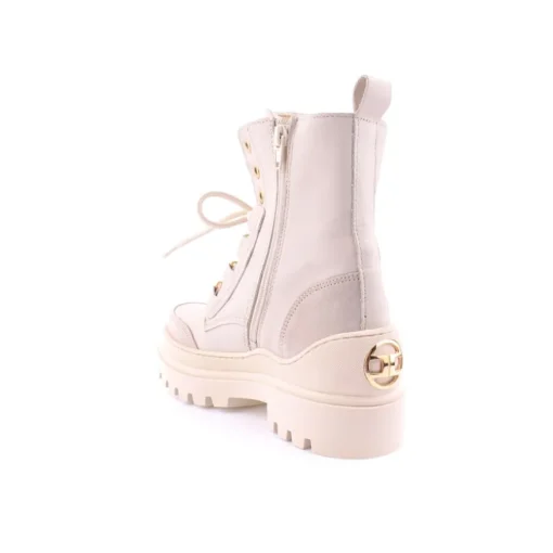 Bota INNOVATION