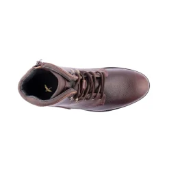 Bota INNOVATION
