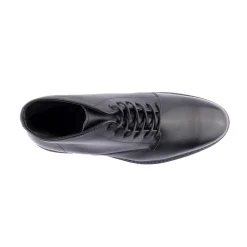 Bota INNOVATION