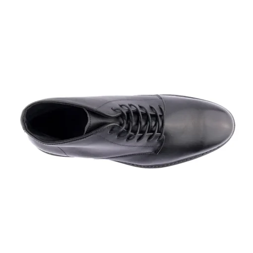 Bota INNOVATION