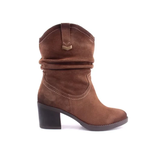 Bota INNOVATION