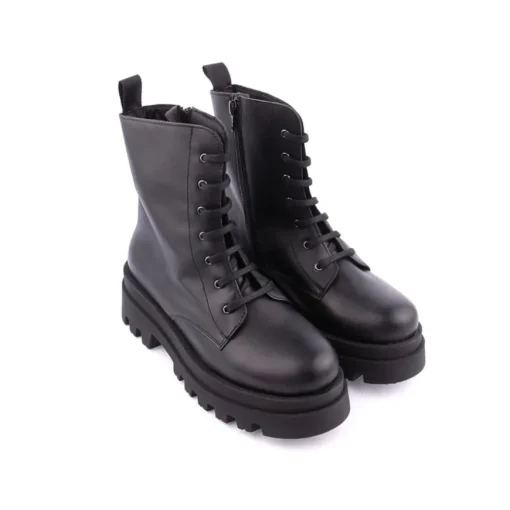 Bota INNOVATION