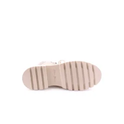 Bota INNOVATION