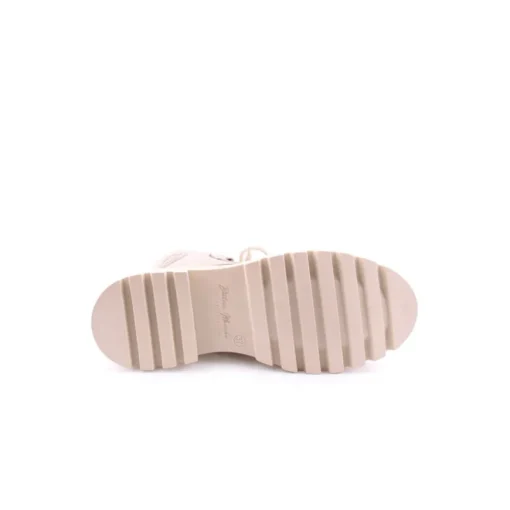 Bota INNOVATION