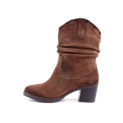 Bota INNOVATION