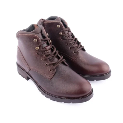 Bota INNOVATION