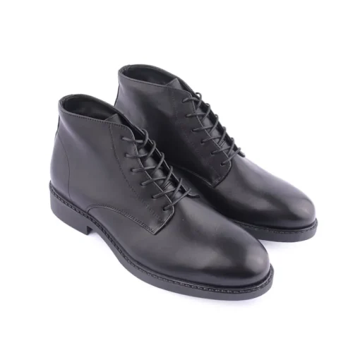 Bota INNOVATION