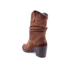 Bota INNOVATION