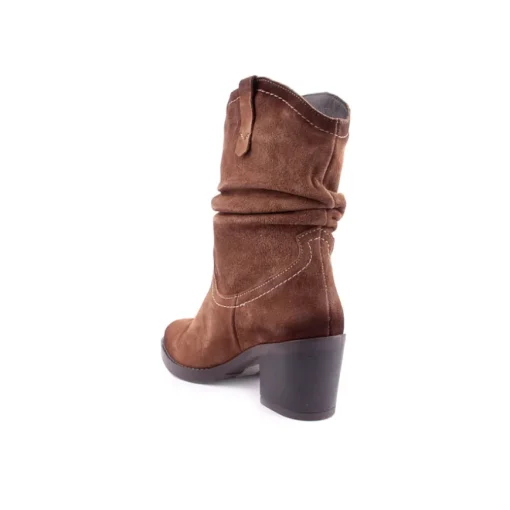 Bota INNOVATION