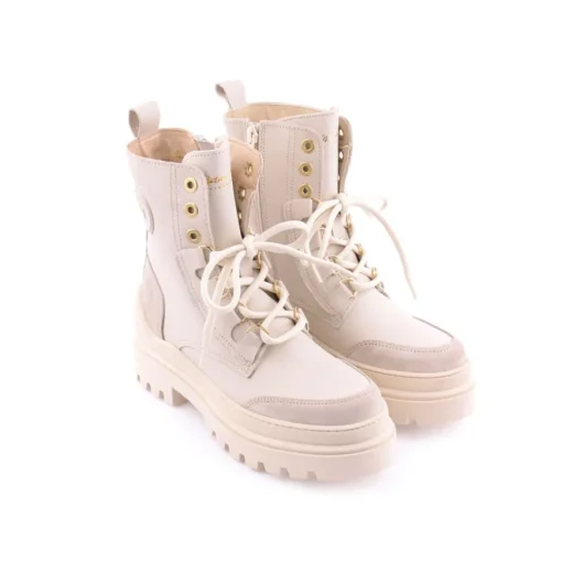 Bota INNOVATION