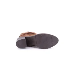Bota INNOVATION