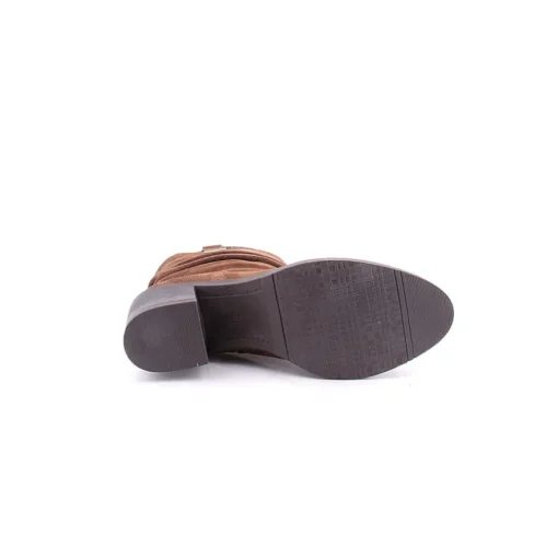 Bota INNOVATION
