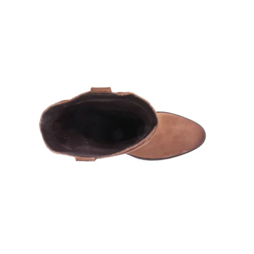 Bota INNOVATION