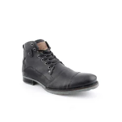Bota INVINCI