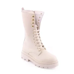 Bota LAIFSHOES