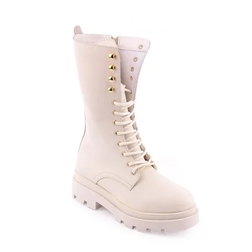 Bota LAIFSHOES