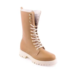 Bota LAIFSHOES