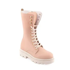 Bota LAIFSHOES