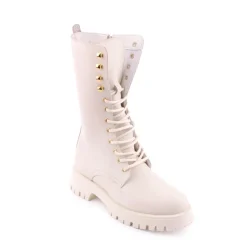 Bota LAIFSHOES