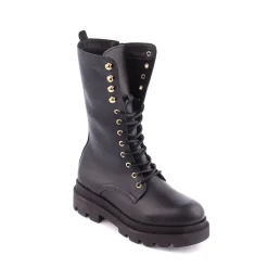 Bota LAIFSHOES