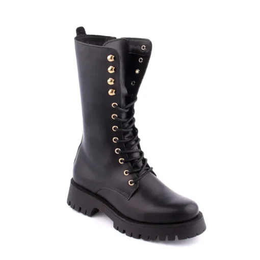 Bota LAIFSHOES