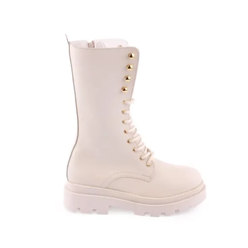 Bota LAIFSHOES