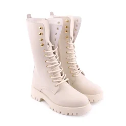 Bota LAIFSHOES