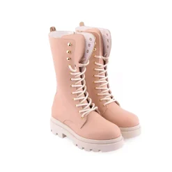 Bota LAIFSHOES