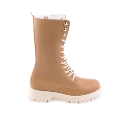 Bota LAIFSHOES