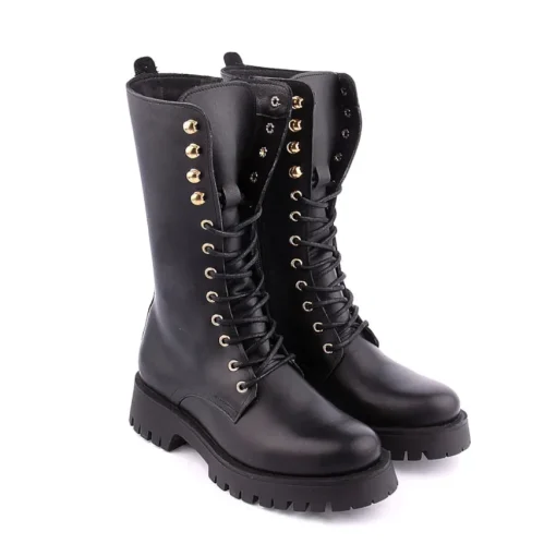 Bota LAIFSHOES