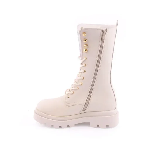 Bota LAIFSHOES