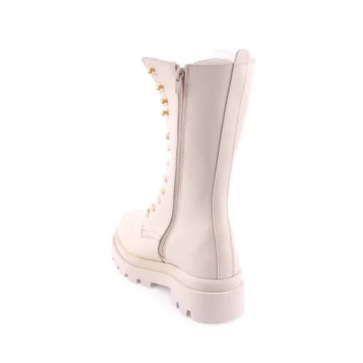 Bota LAIFSHOES