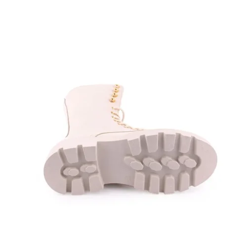 Bota LAIFSHOES