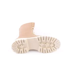 Bota LAIFSHOES