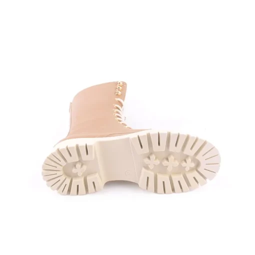 Bota LAIFSHOES