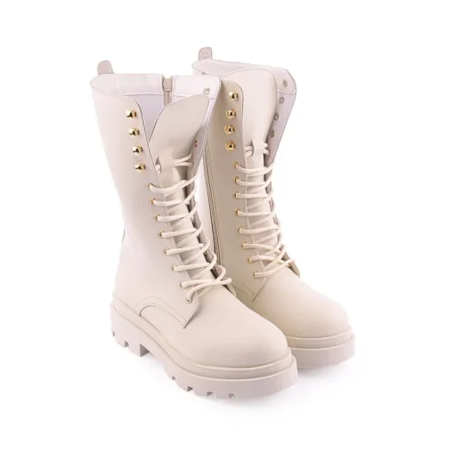 Bota LAIFSHOES