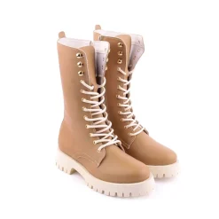 Bota LAIFSHOES